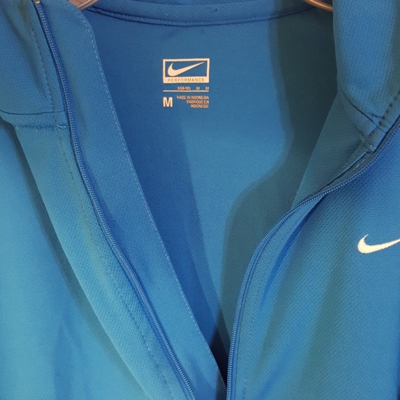 Nike Dry Fit - Picture 5 of 7